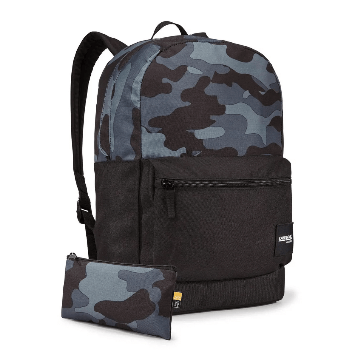 Case Logic Campus Commence Backpack 24L Corporate Gifts Singapore