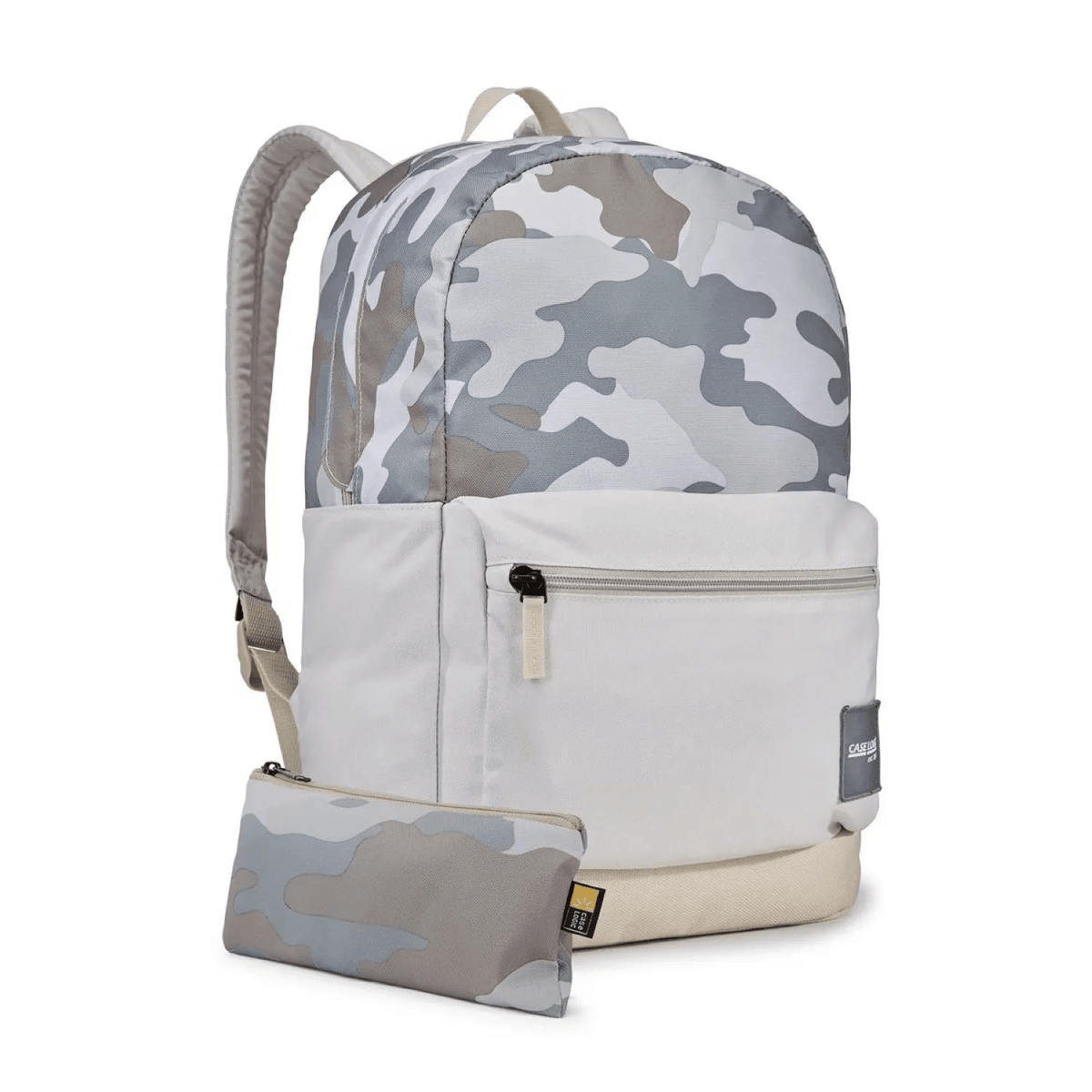 Case Logic Campus Commence Backpack 24L Corporate Gifts Singapore