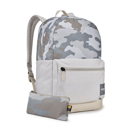 Case Logic Campus Commence Backpack 24L Corporate Gifts Singapore