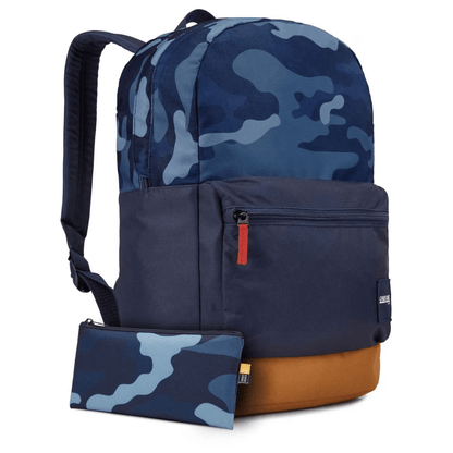 Case Logic Campus Commence Backpack 24L Corporate Gifts Singapore