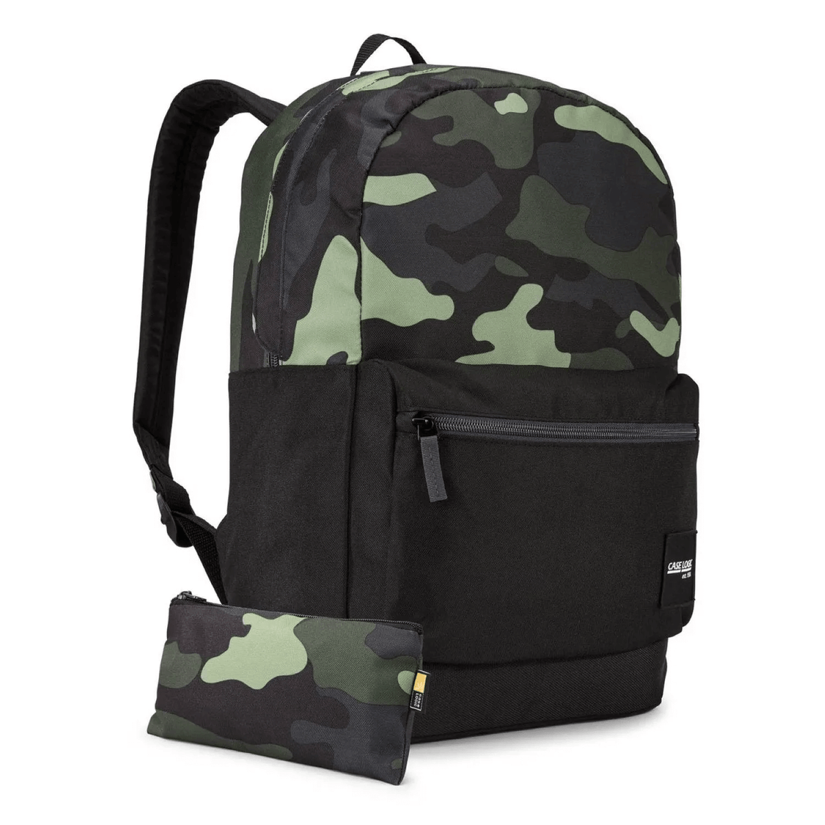 Case Logic Campus Commence Backpack 24L Corporate Gifts Singapore