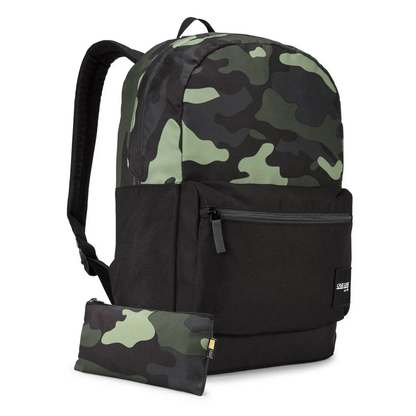 Case Logic Campus Commence Backpack 24L Corporate Gifts Singapore