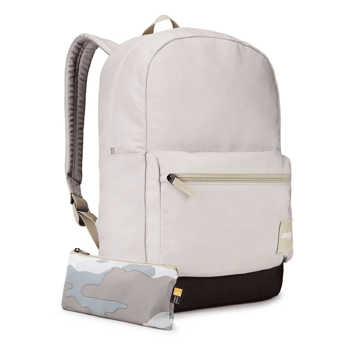 Case Logic Campus Commence Backpack 24L Corporate Gifts Singapore