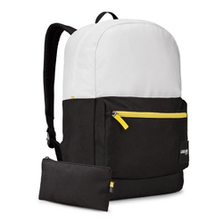 Case Logic Campus Commence Backpack 24L Corporate Gifts Singapore