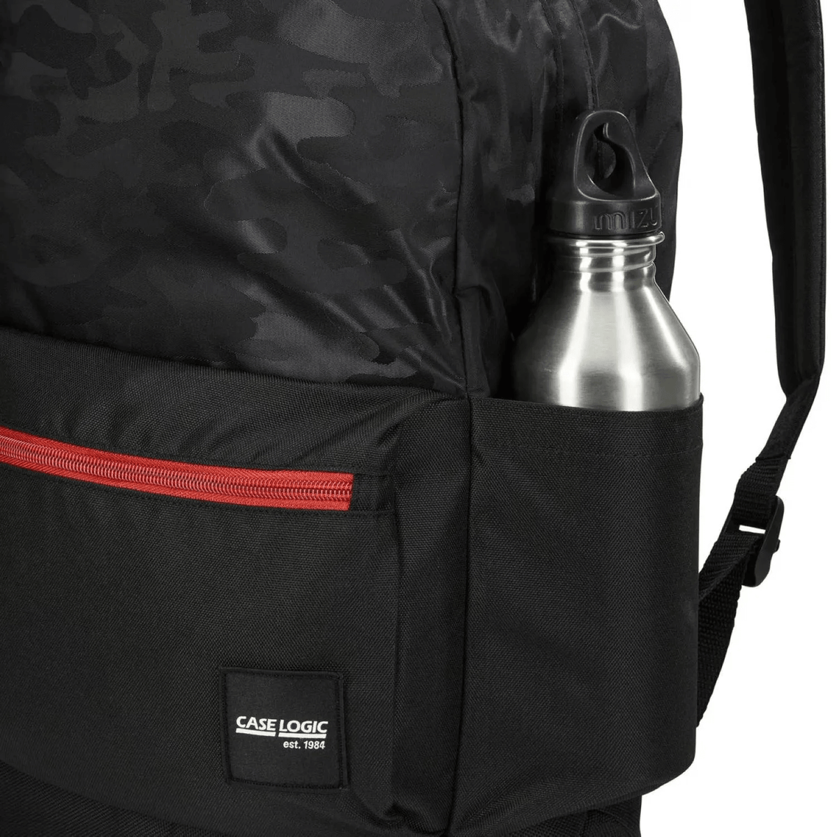 Case Logic Campus Founder Backpack 26L Corporate Gifts Singapore