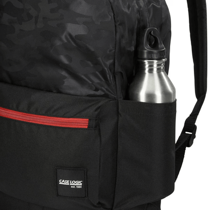 Case Logic Campus Founder Backpack 26L Corporate Gifts Singapore