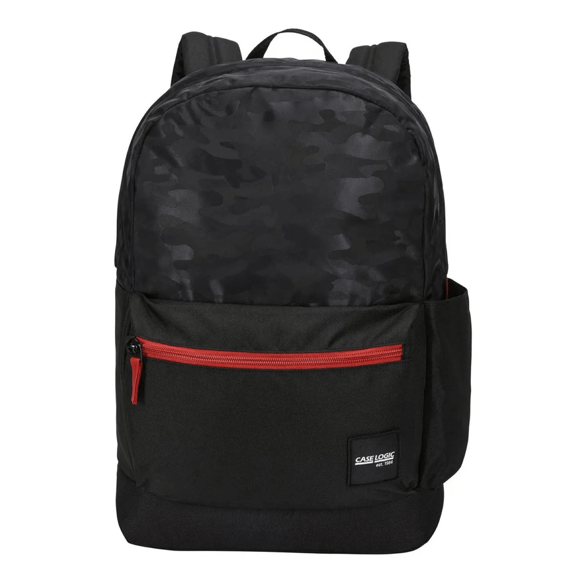 Case Logic Campus Founder Backpack 26L Corporate Gifts Singapore