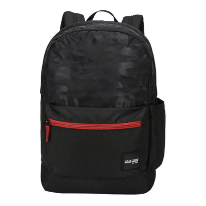 Case Logic Campus Founder Backpack 26L Corporate Gifts Singapore