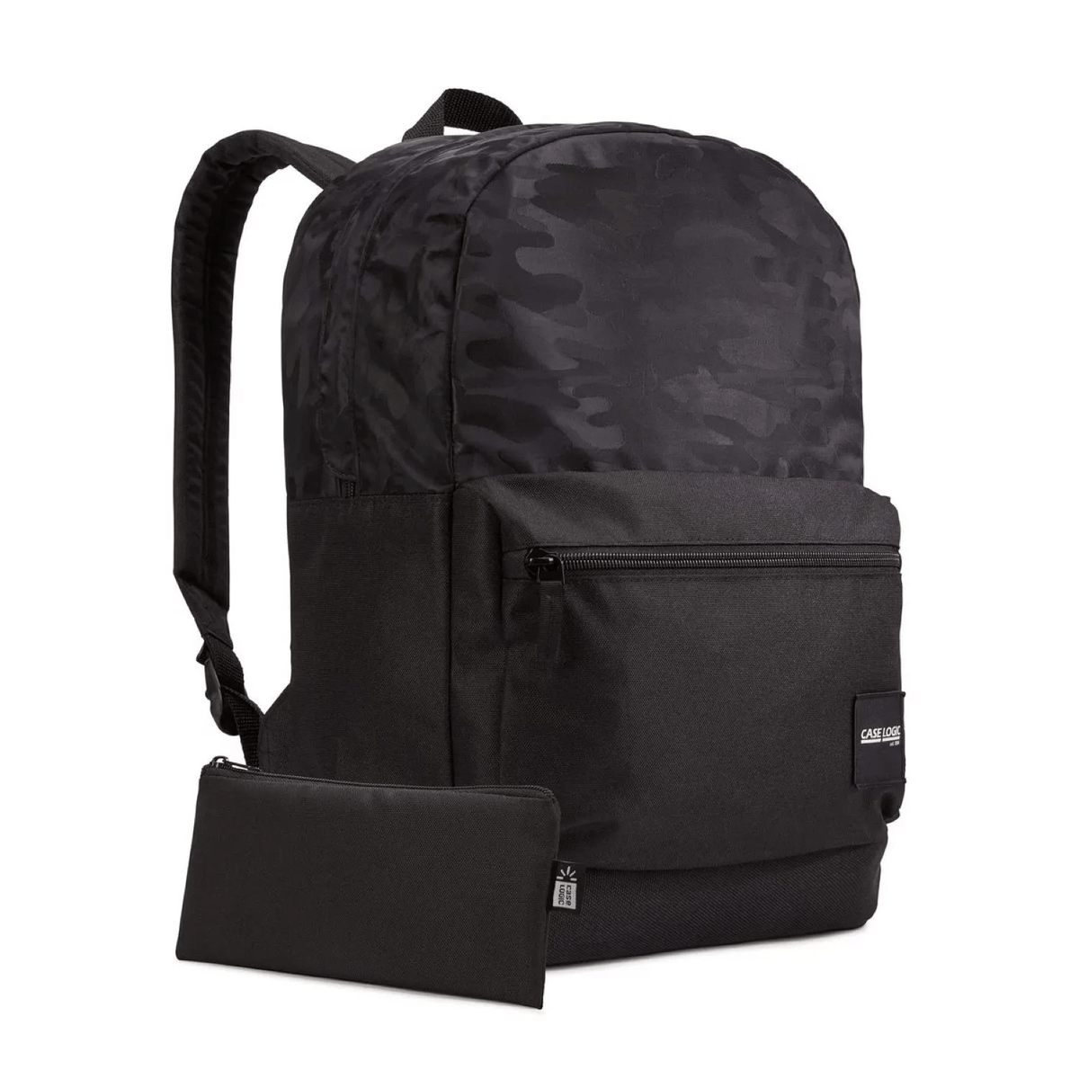 Case Logic Campus Founder Backpack 26L Corporate Gifts Singapore