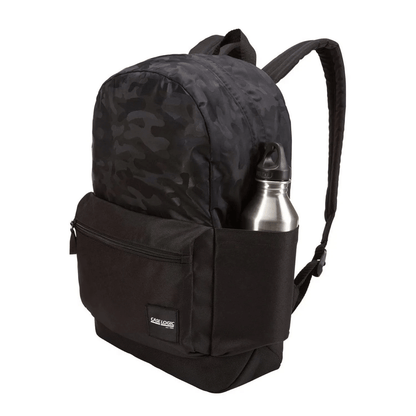 Case Logic Campus Founder Backpack 26L Corporate Gifts Singapore