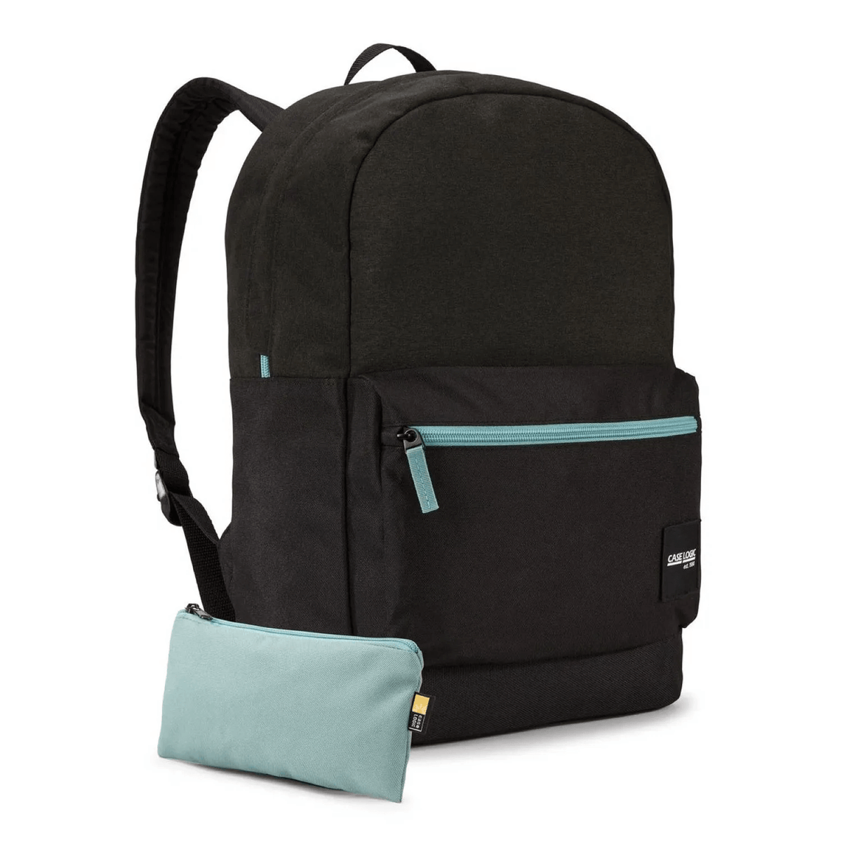Case Logic Campus Founder Backpack 26L Corporate Gifts Singapore