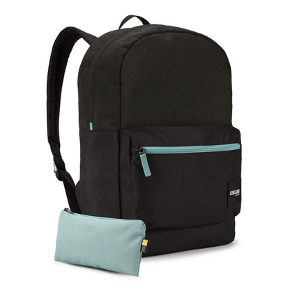 Case Logic Campus Founder Backpack 26L Corporate Gifts Singapore