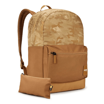Case Logic Campus Founder Backpack 26L Corporate Gifts Singapore