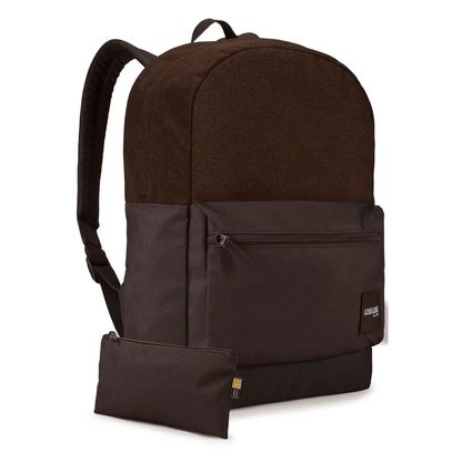 Case Logic Campus Founder Backpack 26L Corporate Gifts Singapore