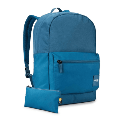 Case Logic Campus Founder Backpack 26L Corporate Gifts Singapore
