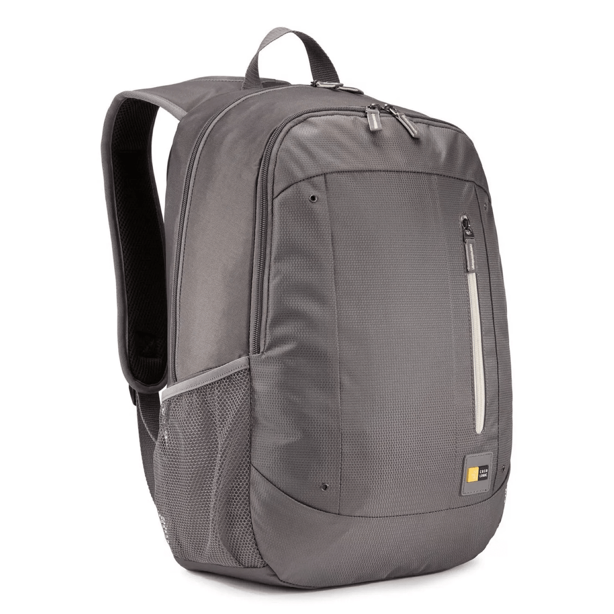 Case Logic Jaunt Backpack 15L Corporate Gifts Singapore