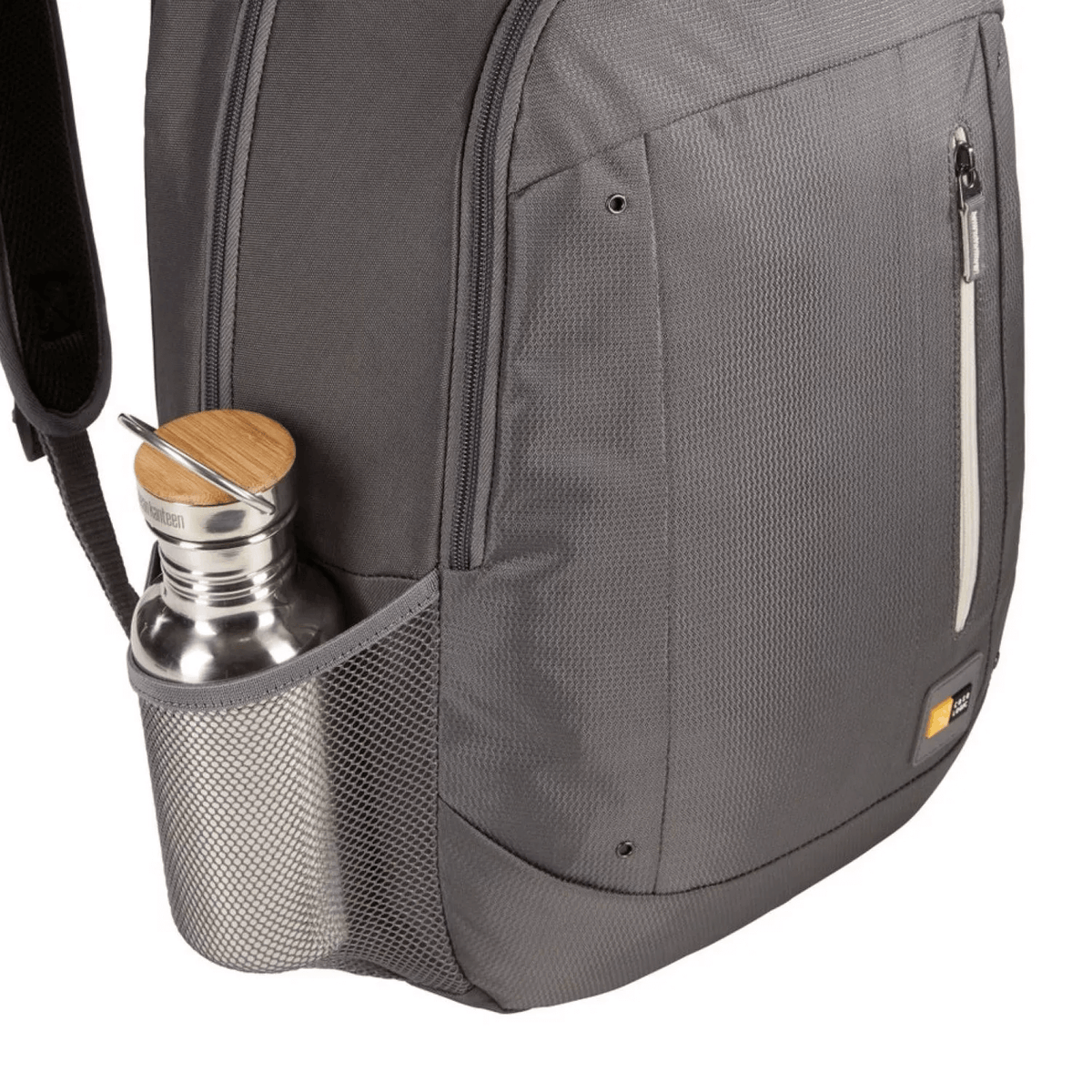 Case Logic Jaunt Backpack 15L Corporate Gifts Singapore