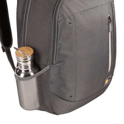 Case Logic Jaunt Backpack 15L Corporate Gifts Singapore