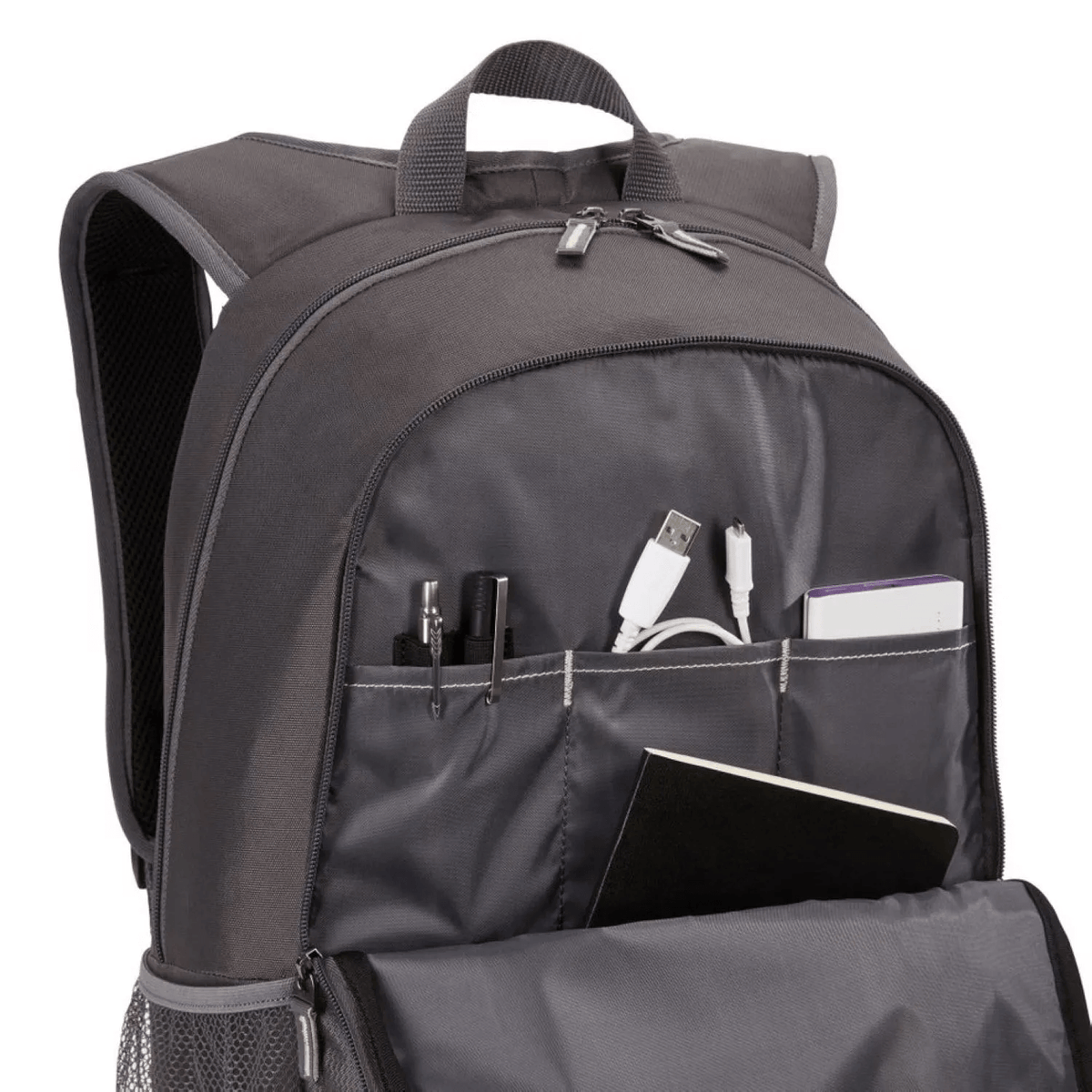 Case Logic Jaunt Backpack 15L Corporate Gifts Singapore