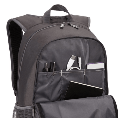 Case Logic Jaunt Backpack 15L Corporate Gifts Singapore