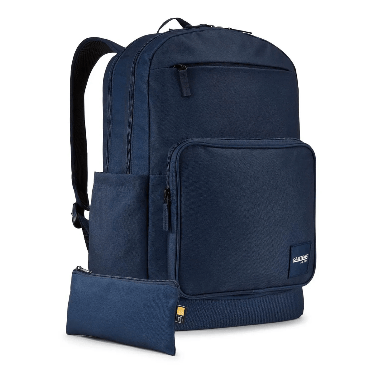 Case Logic Campus Query Backpack 29L Corporate Gifts Singapore
