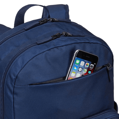 Case Logic Campus Query Backpack 29L Corporate Gifts Singapore