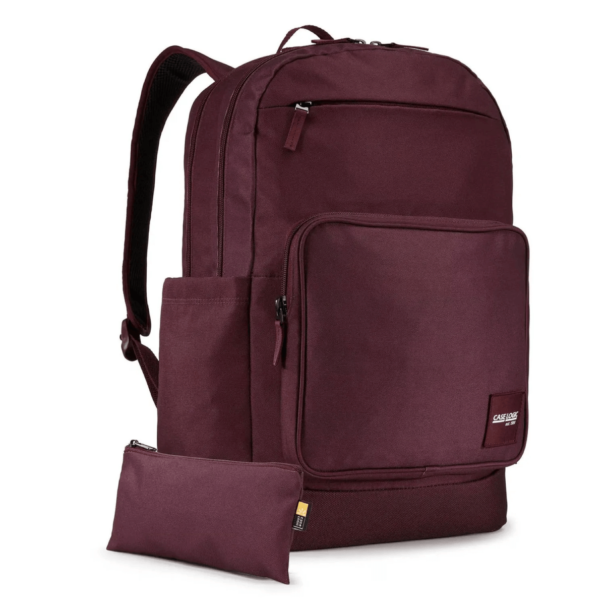 Case Logic Campus Query Backpack 29L Corporate Gifts Singapore