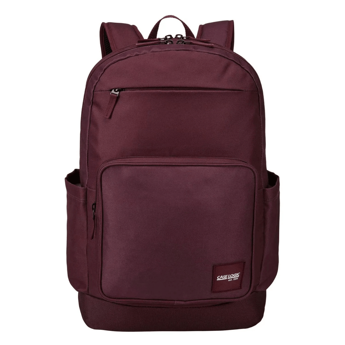 Case Logic Campus Query Backpack 29L Corporate Gifts Singapore