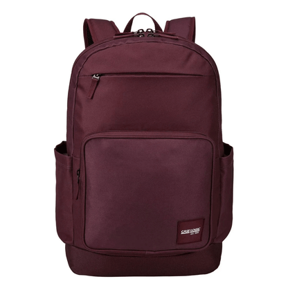 Case Logic Campus Query Backpack 29L Corporate Gifts Singapore