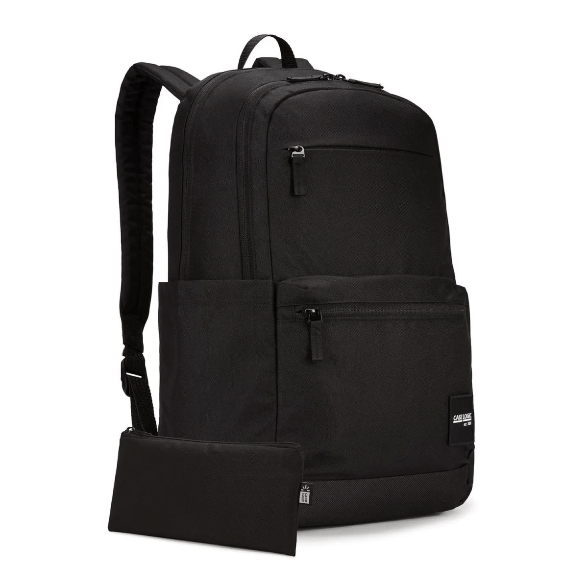 Case Logic Campus Query Backpack 29L Corporate Gifts Singapore