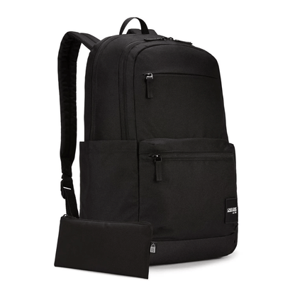 Case Logic Campus Query Backpack 29L Corporate Gifts Singapore
