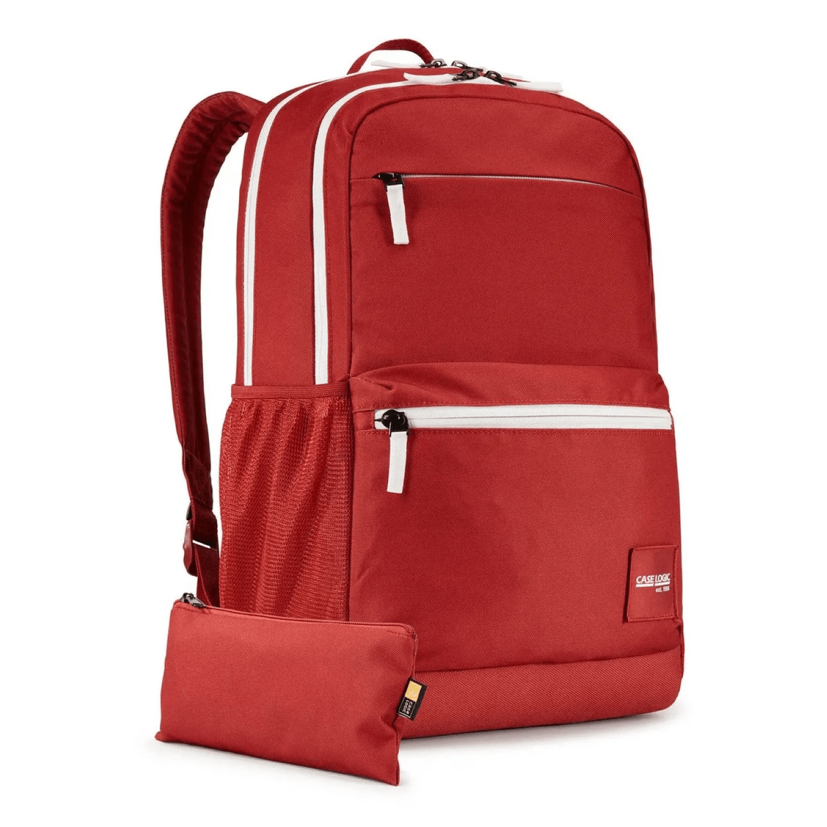 Case Logic Campus Uplink Backpack 26L Corporate Gifts Singapore