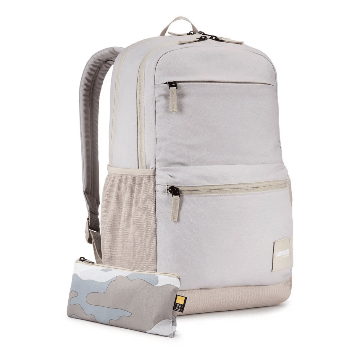 Case Logic Campus Uplink Backpack 26L Corporate Gifts Singapore
