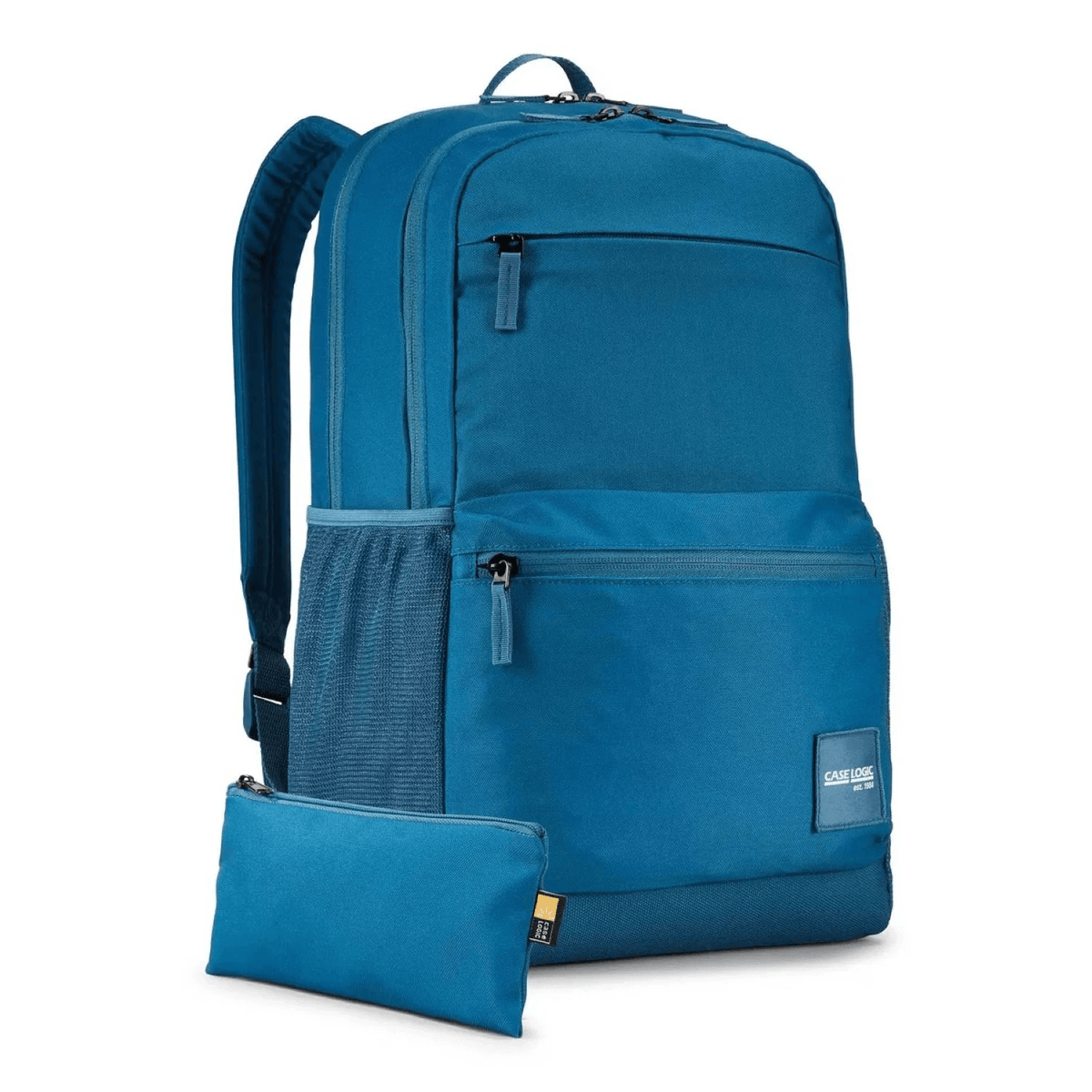 Case Logic Campus Uplink Backpack 26L Corporate Gifts Singapore