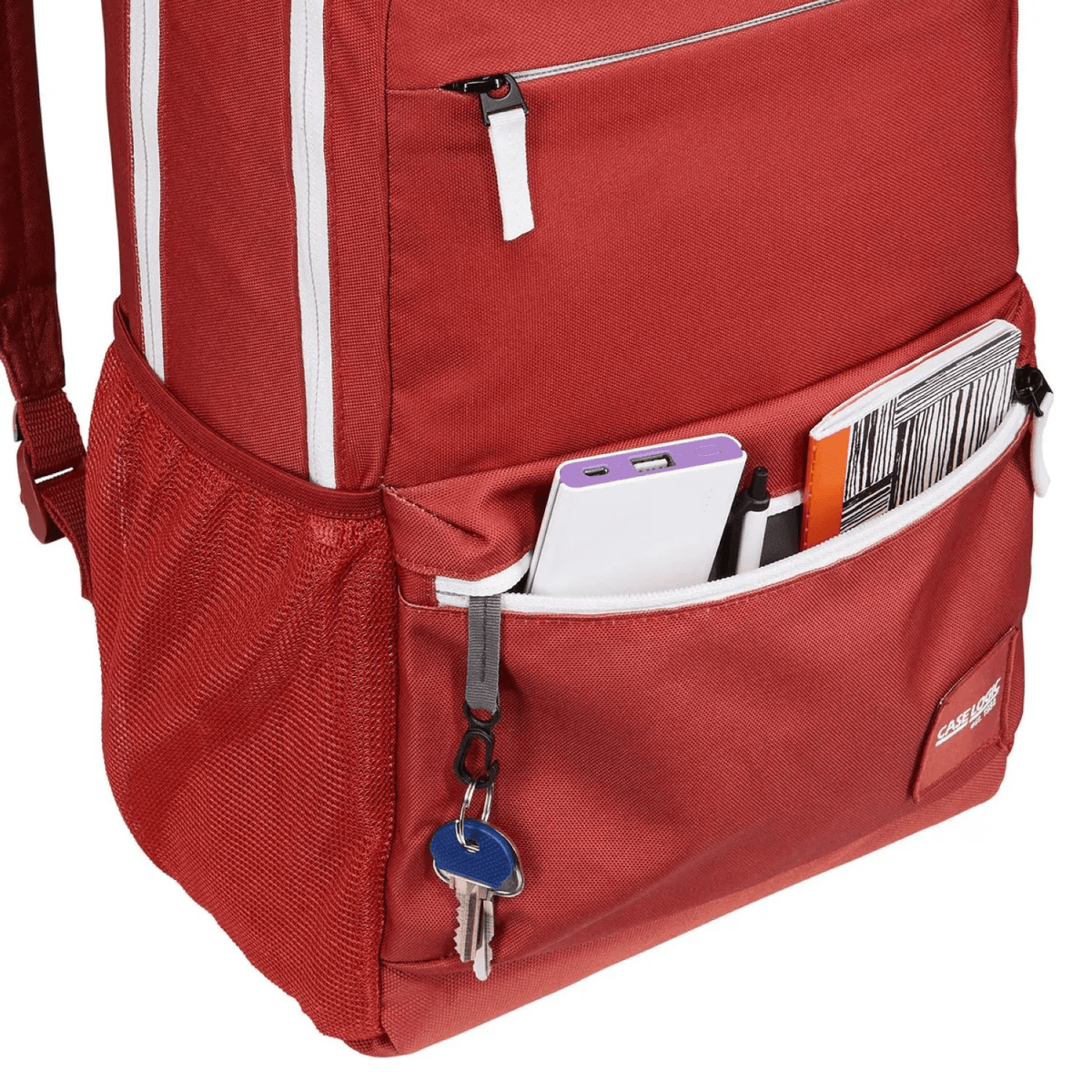 Case Logic Campus Uplink Backpack 26L Corporate Gifts Singapore