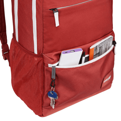 Case Logic Campus Uplink Backpack 26L Corporate Gifts Singapore