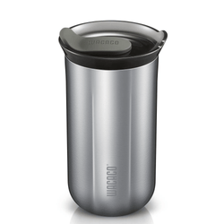 Wacaco Cuppamoka Pour Over Coffee Maker Corporate Gifts Singapore