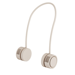 Leafless Neck Fan Corporate Gifts Singapore