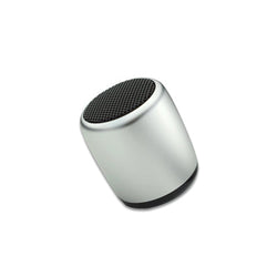 I-Mini Bluetooth Speaker Corporate Gifts Singapore