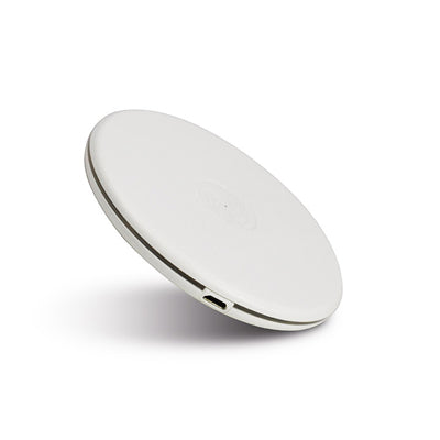 Pure Wireless Charger Corporate Gifts Singapore
