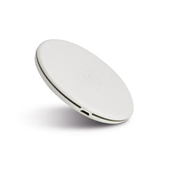 Pure Wireless Charger Corporate Gifts Singapore