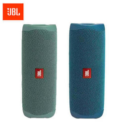 JBL FLIP 5 Eco-Edition Speaker Corporate Gifts Singapore