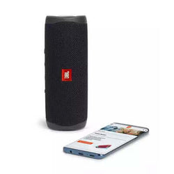 JBL FLIP 5 Waterproof Speaker Corporate Gifts Singapore