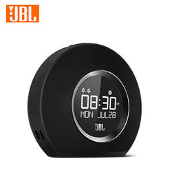 JBL Horizon Bluetooth Speaker Clock Radio USB Charging Corporate Gifts Singapore