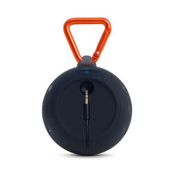 JBL Clip 2 Portable Bluetooth Speaker Corporate Gifts Singapore