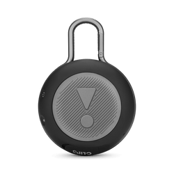 JBL Clip 3 Portable Bluetooth Speaker Corporate Gifts Singapore