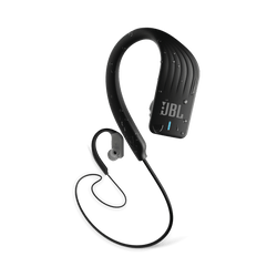 JBL Endurance SPRINT Bluetooth Wireless Sports Headphones Corporate Gifts Singapore