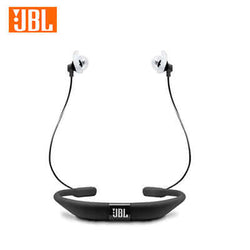 JBL Reflect Fit Heart Rate Wireless In-Ear Headphones Corporate Gifts Singapore