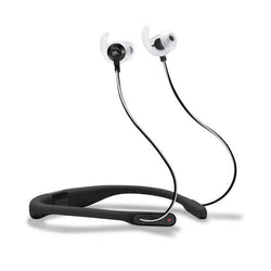 JBL Reflect Fit Heart Rate Wireless In-Ear Headphones Corporate Gifts Singapore