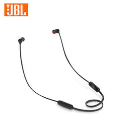 JBL T110BT Wireless In-Ear Headphones Corporate Gifts Singapore